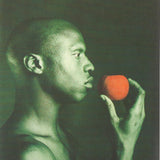 ROBERT MAPPLETHORPE Untitled, 1985, 1991