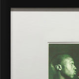 ROBERT MAPPLETHORPE Untitled, 1985, 1991