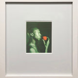 ROBERT MAPPLETHORPE Untitled, 1985, 1991