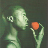 ROBERT MAPPLETHORPE Untitled, 1985, 1991