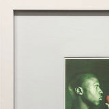 ROBERT MAPPLETHORPE Untitled, 1985, 1991