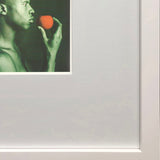 ROBERT MAPPLETHORPE Untitled, 1985, 1991