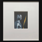 ROBERT MAPPLETHORPE Untitled, 1985, 1991