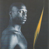 ROBERT MAPPLETHORPE Untitled, 1985, 1991