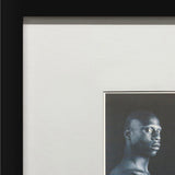 ROBERT MAPPLETHORPE Untitled, 1985, 1991