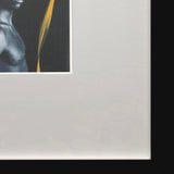 ROBERT MAPPLETHORPE Untitled, 1985, 1991