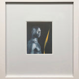 ROBERT MAPPLETHORPE Untitled, 1985, 1991