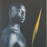 ROBERT MAPPLETHORPE Untitled, 1985, 1991