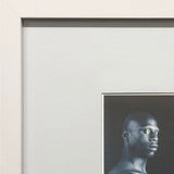 ROBERT MAPPLETHORPE Untitled, 1985, 1991