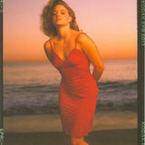 ANNIE LEIBOVITZ Jodie Foster, Malibu, California, 1992
