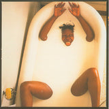 ANNIE LEIBOVITZ Whoopi Goldberg, Berkeley, California, 1992