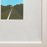ALLAN D'ARCANGELO Highway U.S. 1, Number 5, 1992