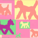 PETER MAYER Dogs Across America, 1991