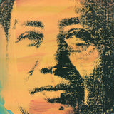 ANDY WARHOL Mao, 1990