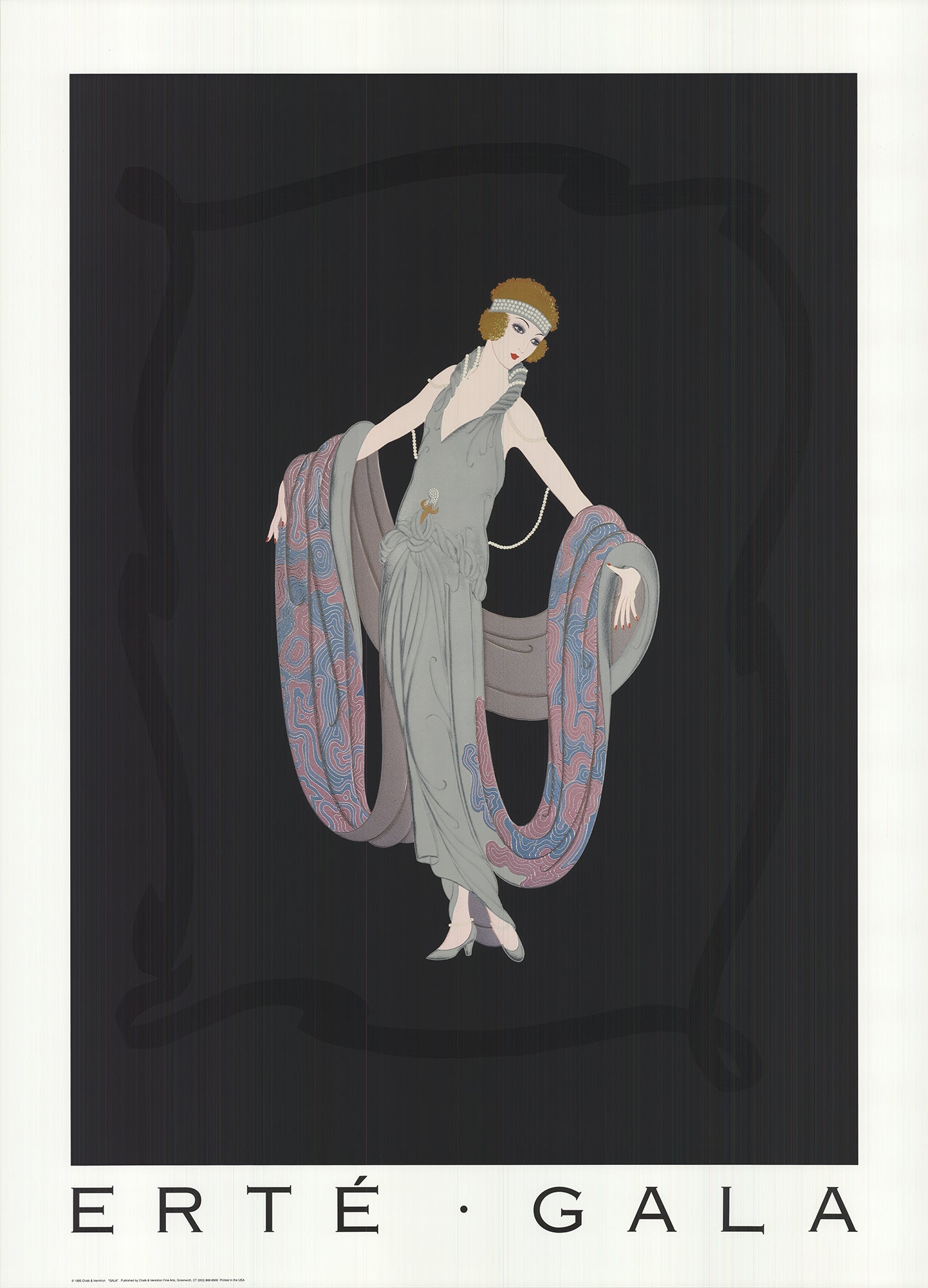 erte – ArtWise