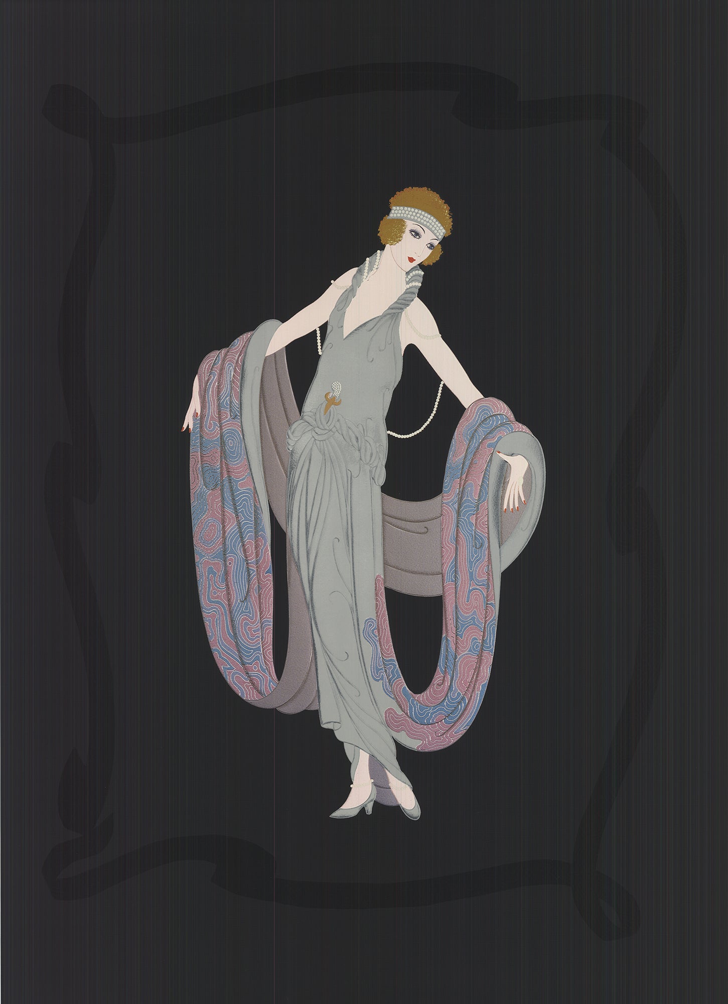 erte – ArtWise