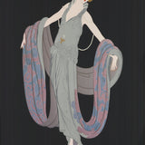 ERTE Gala, 1995