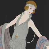 ERTE Gala, 1995