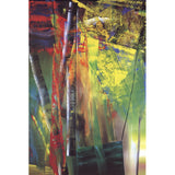 GERHARD RICHTER Victoria I, 2003