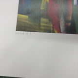 GERHARD RICHTER Victoria I, 2003