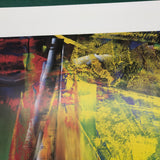 GERHARD RICHTER Victoria I, 2003