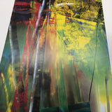GERHARD RICHTER Victoria I, 2003