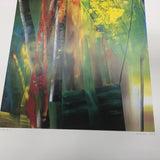 GERHARD RICHTER Victoria I, 2003