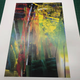GERHARD RICHTER Victoria I, 2003