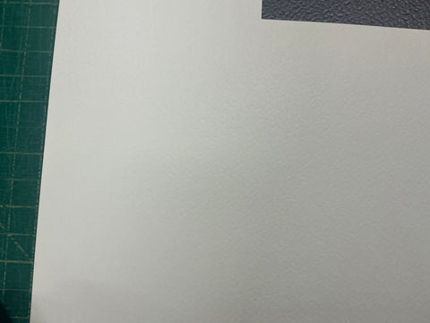 PABLO PICASSO Toros En Vallauris, 1997