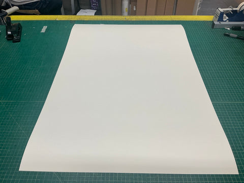 PABLO PICASSO Toros En Vallauris, 1997