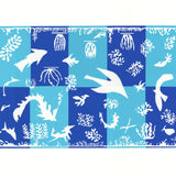 HENRI MATISSE Polynesie La Mer, 2005