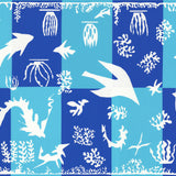 HENRI MATISSE Polynesie La Mer, 2005