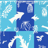 HENRI MATISSE Polynesie La Mer, 2005