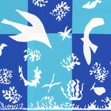 HENRI MATISSE Polynesie La Mer, 2005