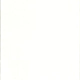 OLGA KOUMOUNDOUROS Budget Enterprise, 2010 - Signed