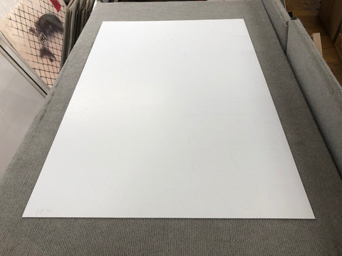 PIERRE DOUTRELEAU Golf Player, 1986