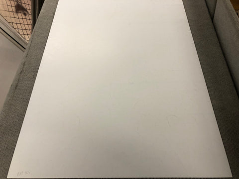 PIERRE DOUTRELEAU Golf Player, 1986