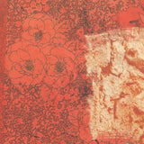 ROBERT RAUSCHENBERG ROCI: Venezuela, 1985 - Signed