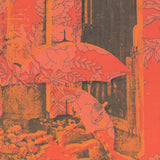 ROBERT RAUSCHENBERG ROCI: Venezuela, 1985 - Signed