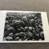 JAMES WELLING Ellwood Beach 25, 2011 - Signed
