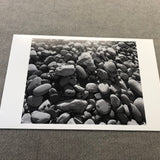 JAMES WELLING Ellwood Beach 25, 2011 - Signed
