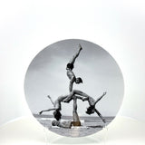 JEFF KOONS Works on Whatever (W.O.W), 2012