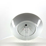 JEFF KOONS Works on Whatever (W.O.W), 2012