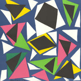 HENRI MATISSE Centenial, Exposition d' Affiches, Papiers Decoupes, 1987