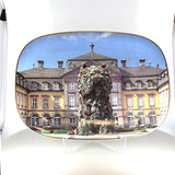 JEFF KOONS Puppy (After Koons), 1992