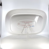 JEFF KOONS Puppy (After Koons), 1992