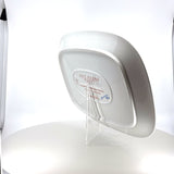 JEFF KOONS Puppy (After Koons), 1992