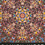 DAMIEN HIRST Superstition, 2007 - Signed