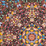 DAMIEN HIRST Superstition, 2007 - Signed