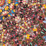 DAMIEN HIRST Superstition, 2007 - Signed